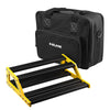 Nux NPB Bumblebee Pedal Board