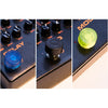 Nux NST-1 Footswitch Cap Pedal Topper