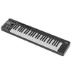 NUX NTK-49 Midi Keyboard Controller