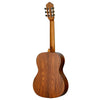 Ortega R23RO Thermo Series Acoustic Guitar with Bag