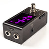 Peterson StroboStomp Mini Pedal Tuner