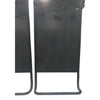 Pluto ADS-130 Display Stand for Guitar - Open Box