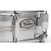 Pearl DUX1465BR 14" x 6.5" Duolux Snare Drum