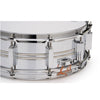 Pearl DUX1465BR 14" x 6.5" Duolux Snare Drum