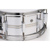 Pearl DUX1465BR 14" x 6.5" Duolux Snare Drum