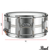 Pearl DUX1465BR 14" x 6.5" Duolux Snare Drum