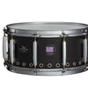 Pearl MM1465S/C 14" x 6.5" Matt McGuire Model Signature Snare Drum