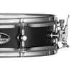 Pearl SFS1335B 13" x 3.5" Piccolo Snare Drum