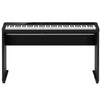 Casio Privia Series PX-S1100 88 Key Digital Piano