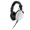 Rode NTH 100 Professional Over-Ear Headphones