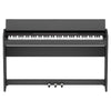 Roland F107 88 Key Digital Piano with Onboard Bluetooth