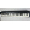 Roland FP-10 88-Key Digital Piano - Black - Open Box