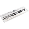 Roland Go Keys 5 Music Creation Portable Keyboard