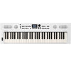 Roland Go Keys 5 Music Creation Portable Keyboard