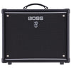 Boss Katana 50 MKII 50 Watt 12" Guitar Amplifier