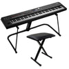 Roland RD-2000 Stage Digital Piano