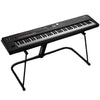 Roland RD-2000 Stage Digital Piano