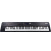 Roland RD 2000 EX 88 Keys Digital Piano