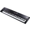 Roland RD 2000 EX 88 Keys Digital Piano