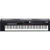 Roland RD 2000 EX 88 Keys Digital Piano