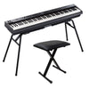 Roland RD-88 88 Key Digital Piano