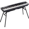 Roland RD-88 88 Key Digital Piano