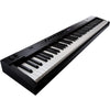 Roland RD-88 EX Stage Digital Piano