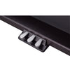 Roland RP30 Digital Piano