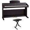 Roland RP501R 88-Key Digital Piano with Stand