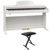 Roland RP501R 88-Key Digital Piano with Stand