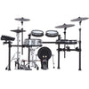Roland TD-713 V-Drum 7 Series Electronic Drum Kit