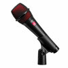 sE Electronics V7 Vocal Hand-Held Dynamic Microphone