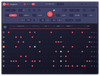 Audiomodern Playbeat 3 Creative Groove Machine Plug-in