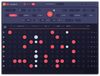 Audiomodern Playbeat 3 Creative Groove Machine Plug-in