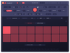 Audiomodern Playbeat 3 Creative Groove Machine Plug-in