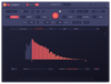 Audiomodern Playbeat 3 Creative Groove Machine Plug-in