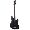 Sire Marcus Miller U7 4 String Bass Guitar