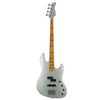 Sire Marcus Miller U7 4 String Bass Guitar