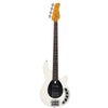 Sire Marcus Miller Z7-4 String Bass Guitar