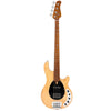 Sire Marcus Miller Z7-4 String Bass Guitar