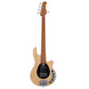 Sire Marcus Miller Z7-5 String Bass Guitar