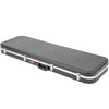 SKB 1SKB-4 Rectangular Economy Electric Bass Guitar Case