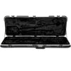 SKB 1SKB-44 Rectangular Electric Bass Guitar Case