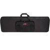 SKB 1SKB-SC44 Rectangular Bass Guitar Soft Case
