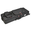 SKB 1SKB-SC61KW 61 Note Keyboard Soft Case