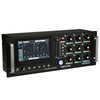 Studio Master DIGILIVE16RS 16CH Rack Digital Console