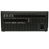 Studio Master DIGILIVE16RS 16CH Rack Digital Console