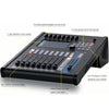 Studio Master Digitrack 18 18CH Extensible Digital Console