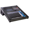 Studio Master Digitrack 18 18CH Extensible Digital Console