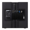 Studio Master V26SA Active Subwoofer Line Array